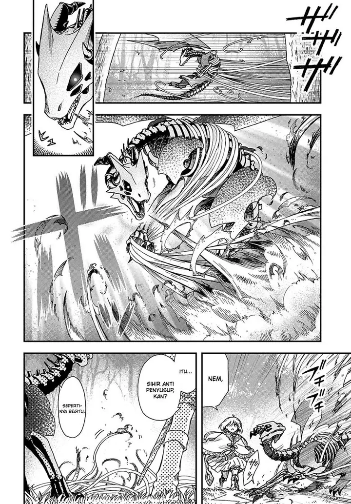 image-komik-hone-dragon-no-mana-musume-chapter-25-8/26