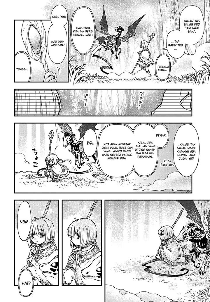 image-komik-hone-dragon-no-mana-musume-chapter-25-10/26