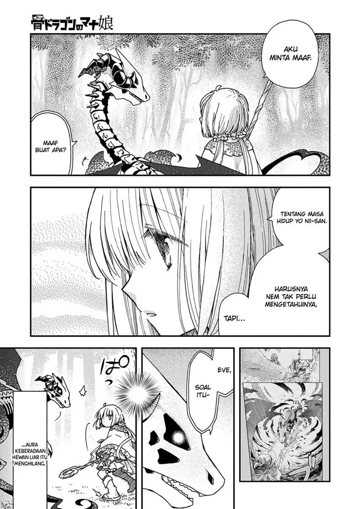 image-komik-hone-dragon-no-mana-musume-chapter-25-11/26