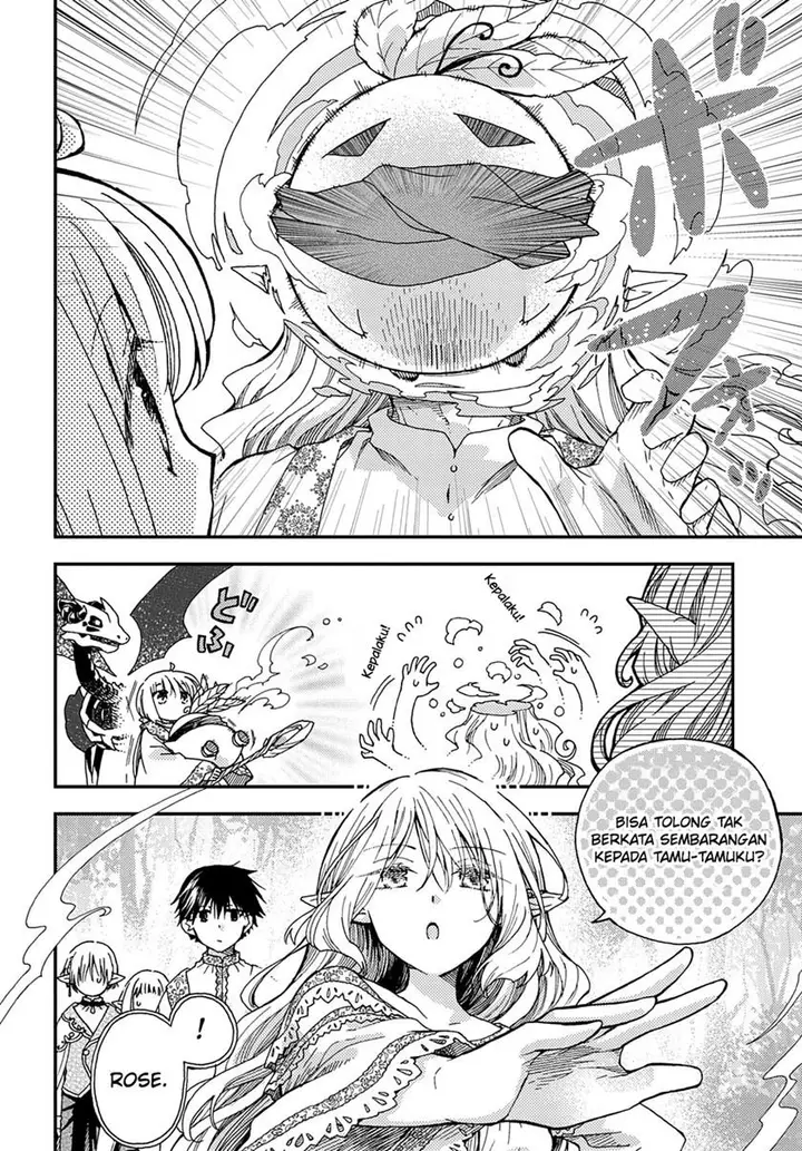 image-komik-hone-dragon-no-mana-musume-chapter-25-14/26
