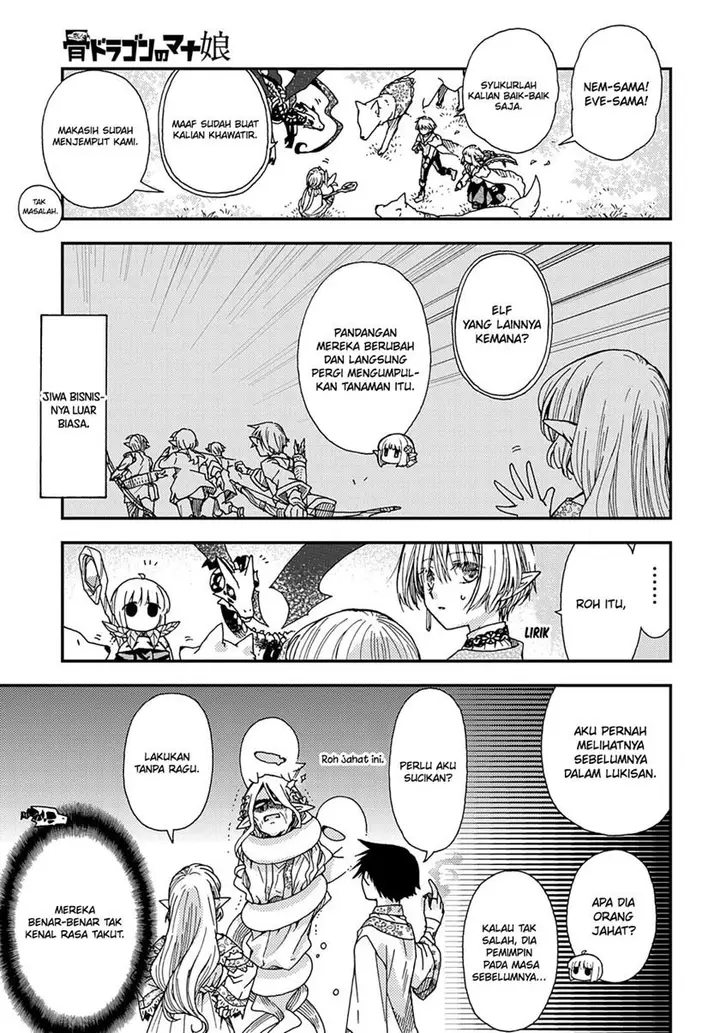 image-komik-hone-dragon-no-mana-musume-chapter-25-15/26