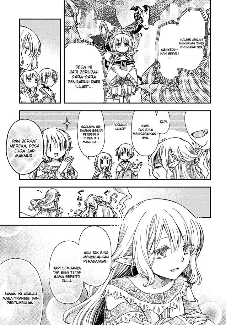 image-komik-hone-dragon-no-mana-musume-chapter-25-17/26