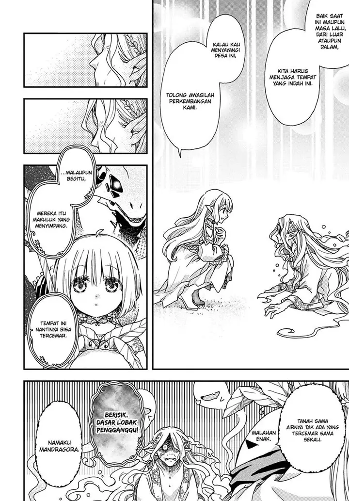 image-komik-hone-dragon-no-mana-musume-chapter-25-18/26