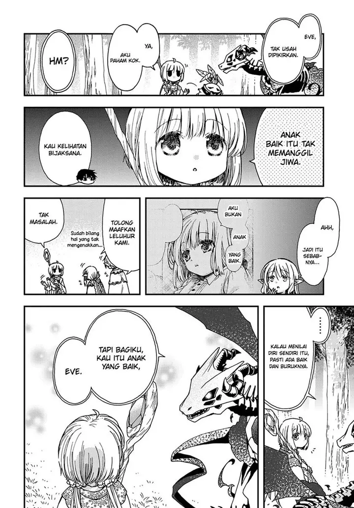 image-komik-hone-dragon-no-mana-musume-chapter-25-20/26