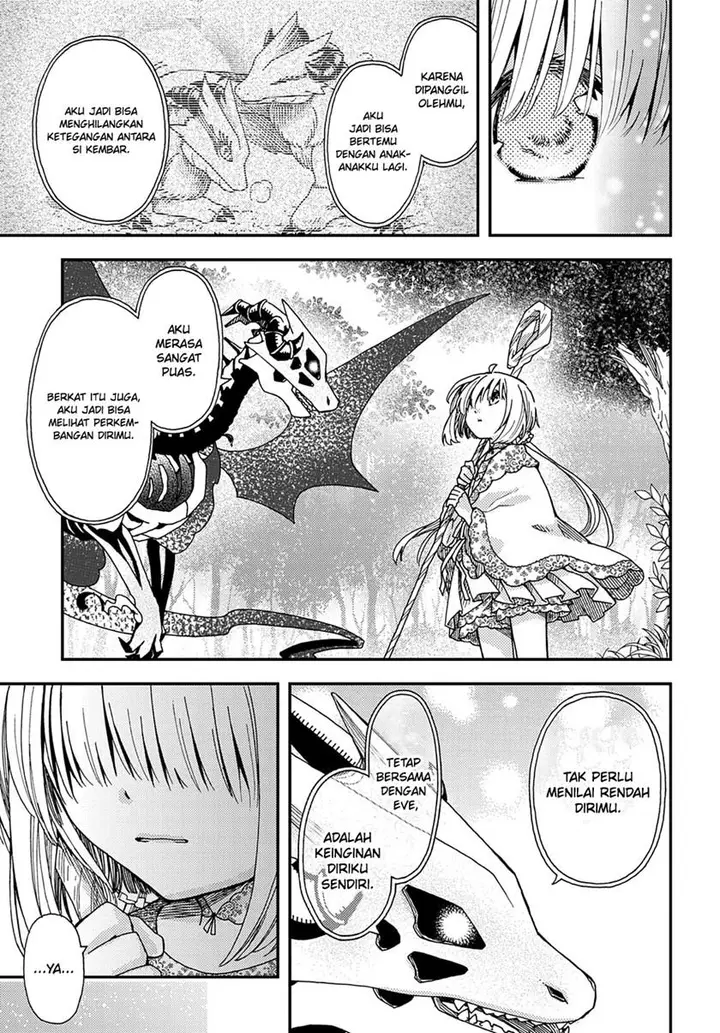 image-komik-hone-dragon-no-mana-musume-chapter-25-21/26