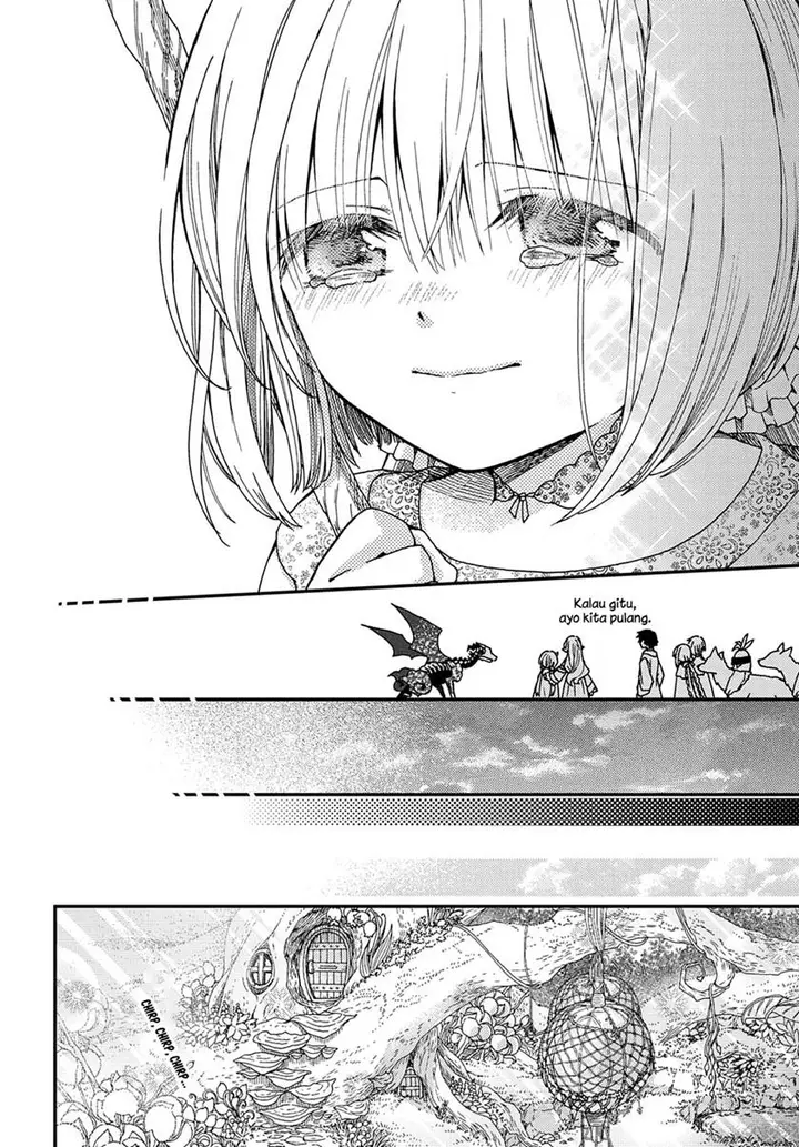 image-komik-hone-dragon-no-mana-musume-chapter-25-22/26