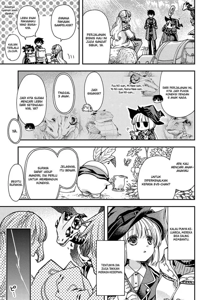 image-komik-hone-dragon-no-mana-musume-chapter-25-23/26