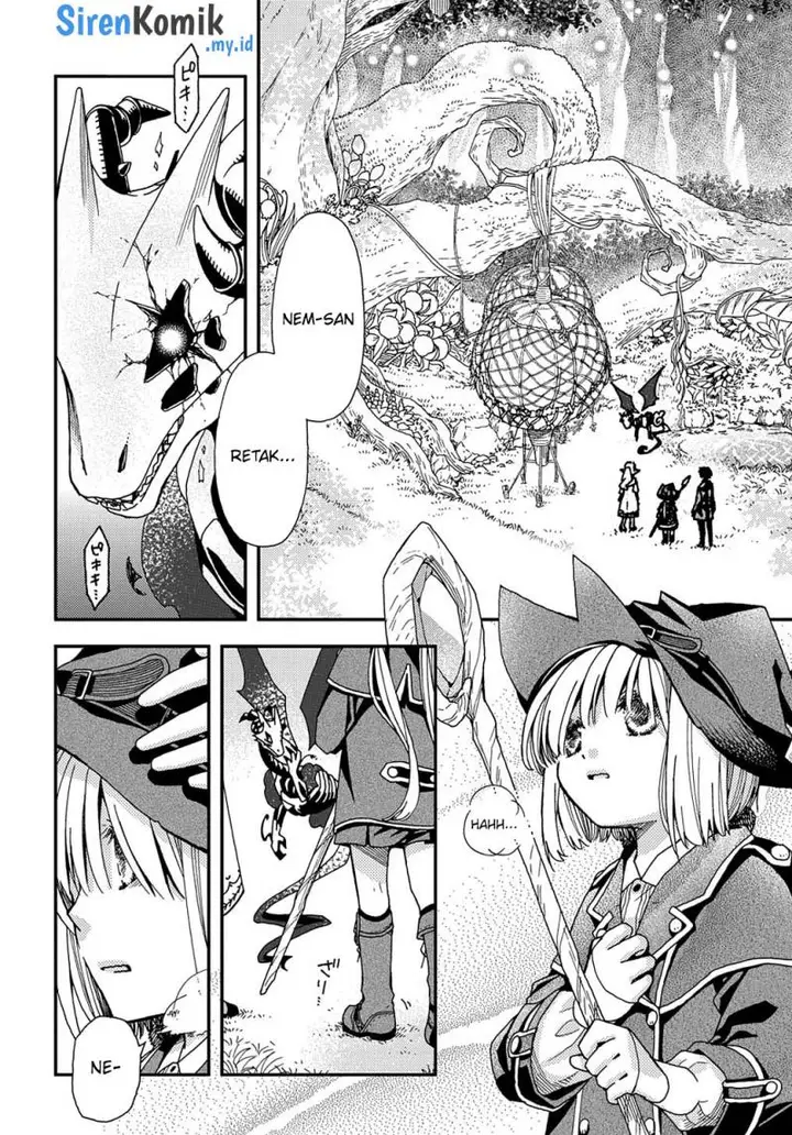 image-komik-hone-dragon-no-mana-musume-chapter-26-2/27