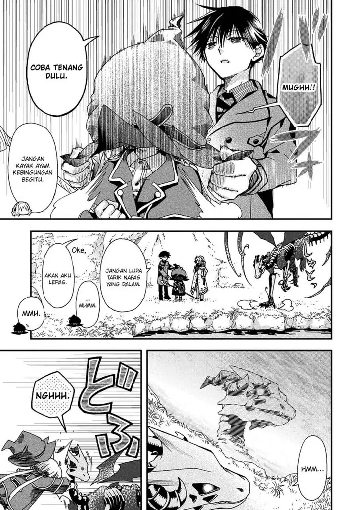 image-komik-hone-dragon-no-mana-musume-chapter-26-3/27