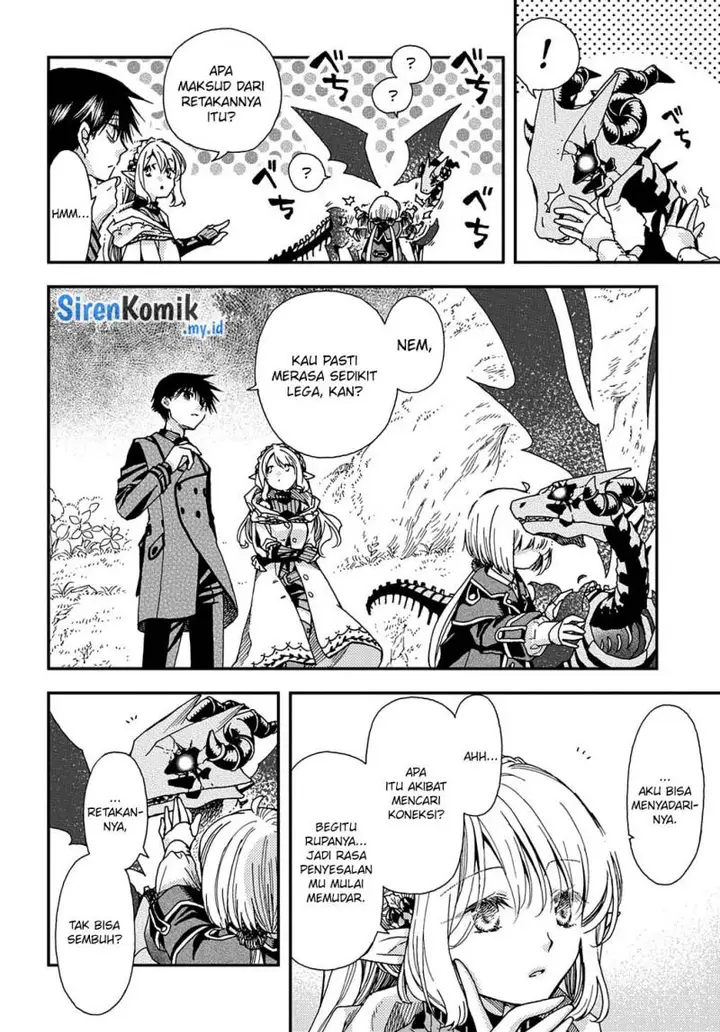 image-komik-hone-dragon-no-mana-musume-chapter-26-4/27