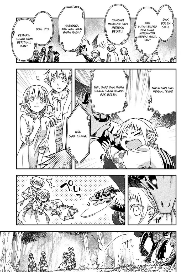 image-komik-hone-dragon-no-mana-musume-chapter-26-7/27