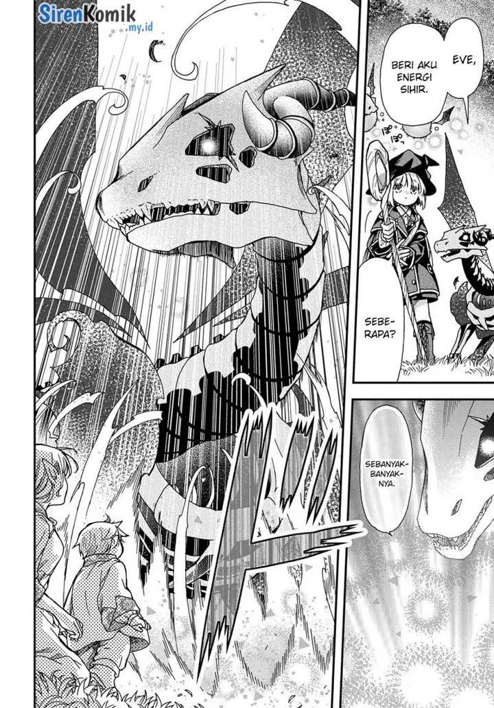 image-komik-hone-dragon-no-mana-musume-chapter-26-8/27