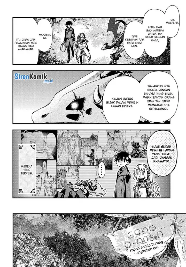 image-komik-hone-dragon-no-mana-musume-chapter-26-12/27