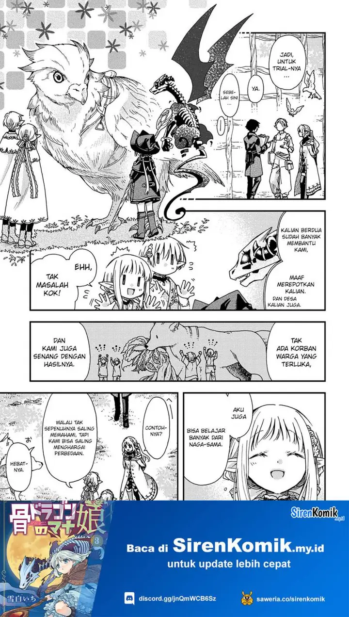image-komik-hone-dragon-no-mana-musume-chapter-26-13/27
