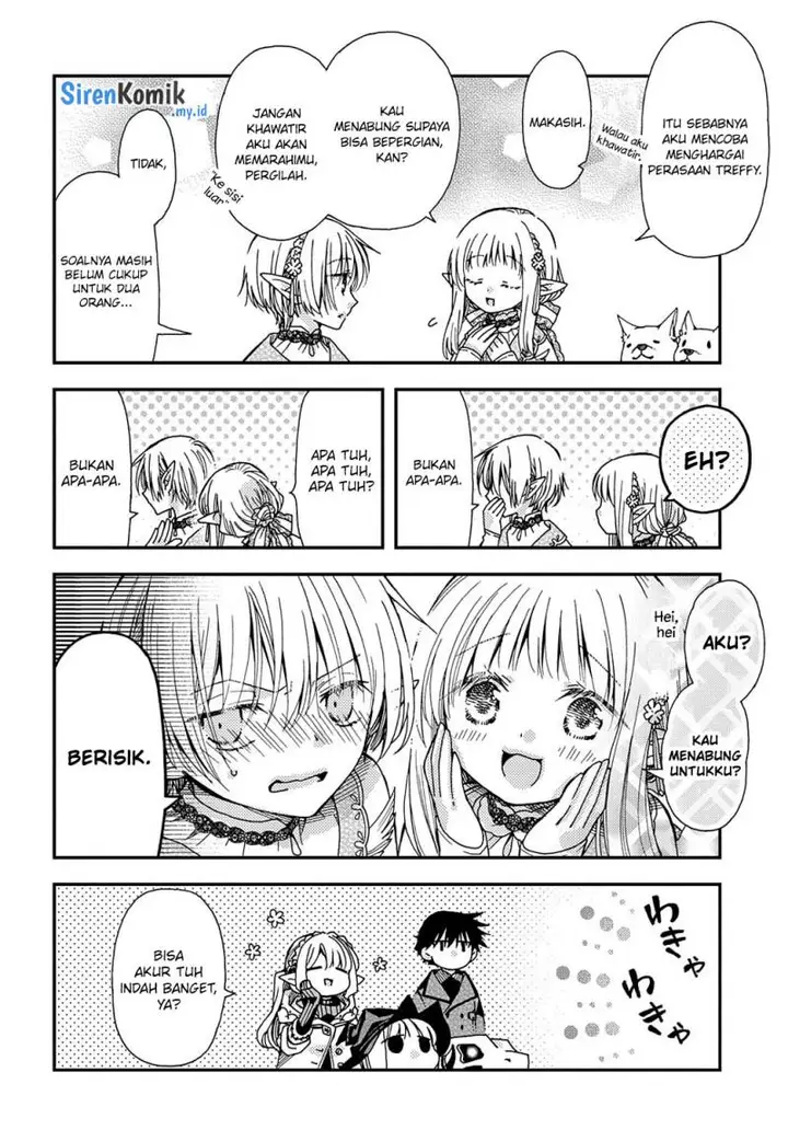 image-komik-hone-dragon-no-mana-musume-chapter-26-14/27