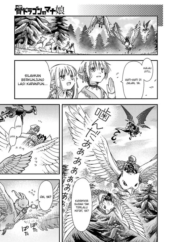 image-komik-hone-dragon-no-mana-musume-chapter-26-15/27