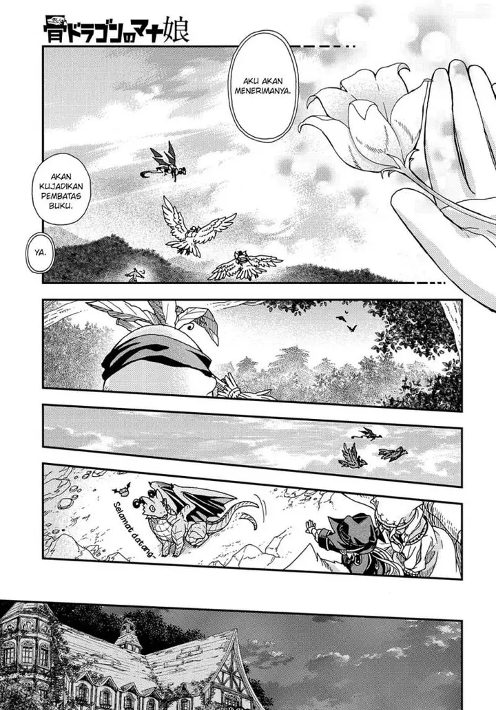 image-komik-hone-dragon-no-mana-musume-chapter-26-17/27