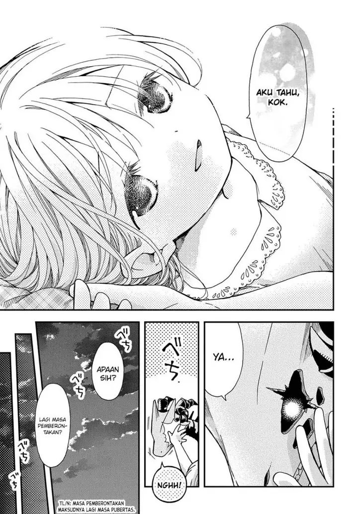 image-komik-hone-dragon-no-mana-musume-chapter-26-19/27