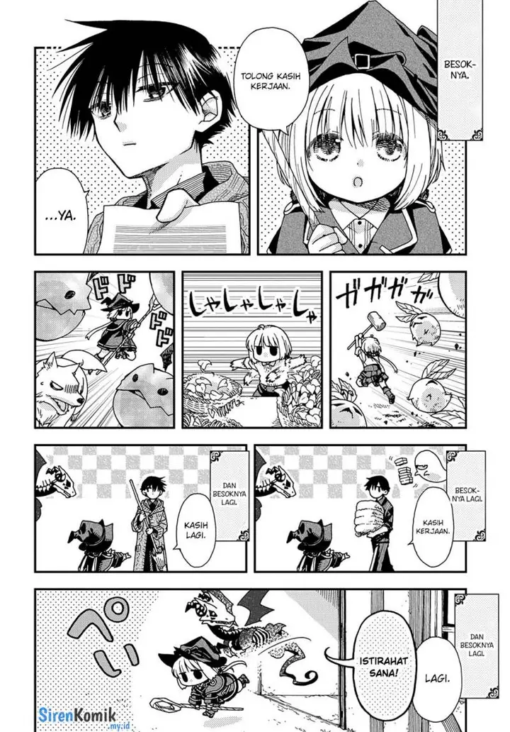 image-komik-hone-dragon-no-mana-musume-chapter-26-20/27
