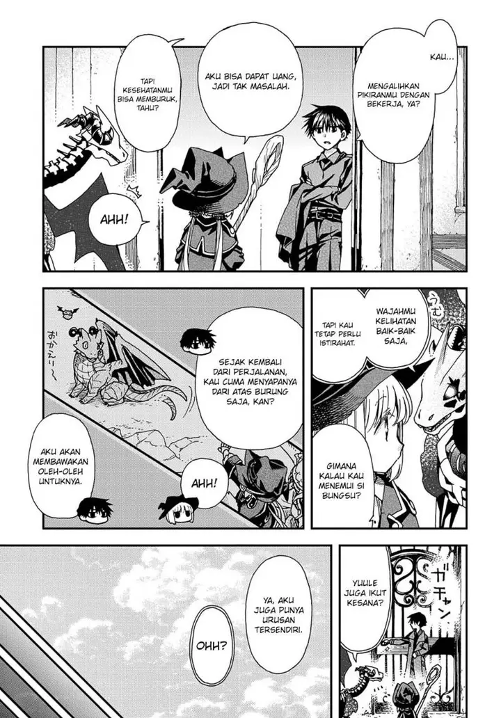 image-komik-hone-dragon-no-mana-musume-chapter-26-21/27