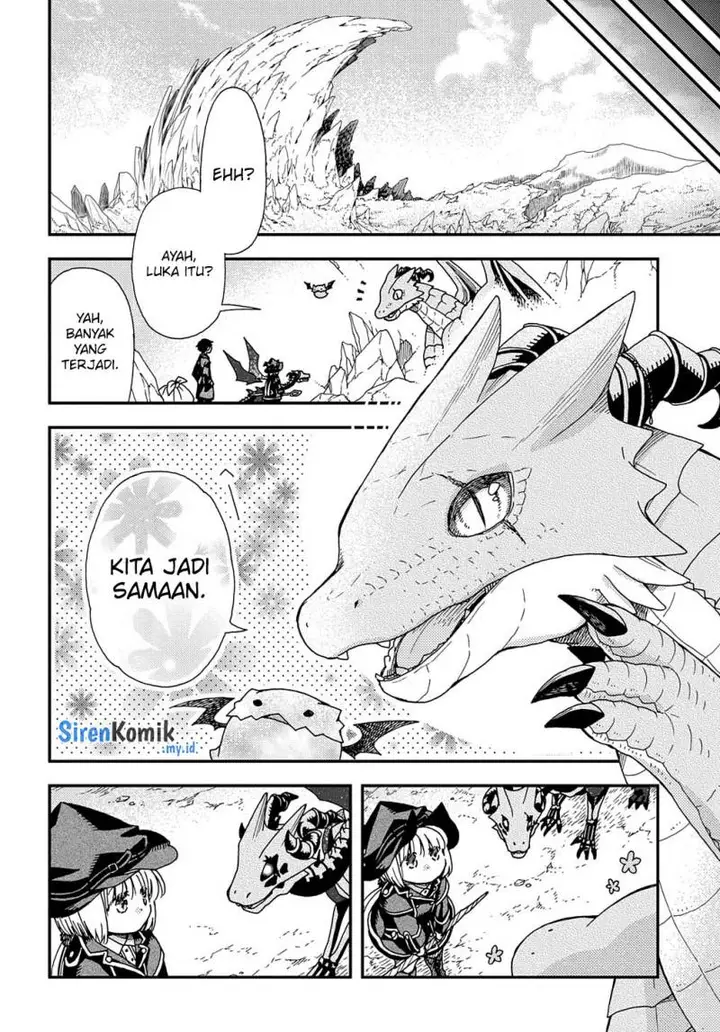 image-komik-hone-dragon-no-mana-musume-chapter-26-22/27