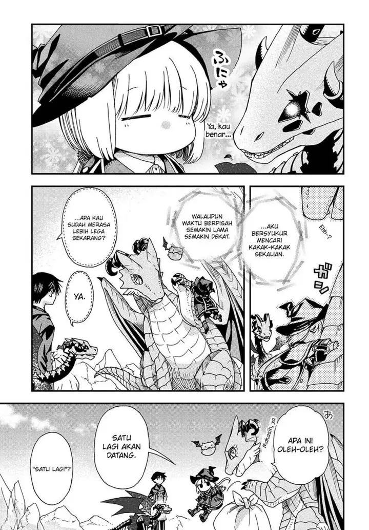 image-komik-hone-dragon-no-mana-musume-chapter-26-23/27