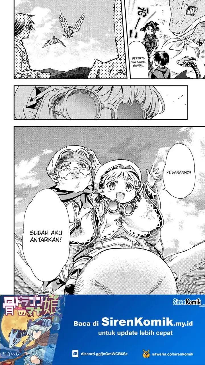 image-komik-hone-dragon-no-mana-musume-chapter-26-24/27