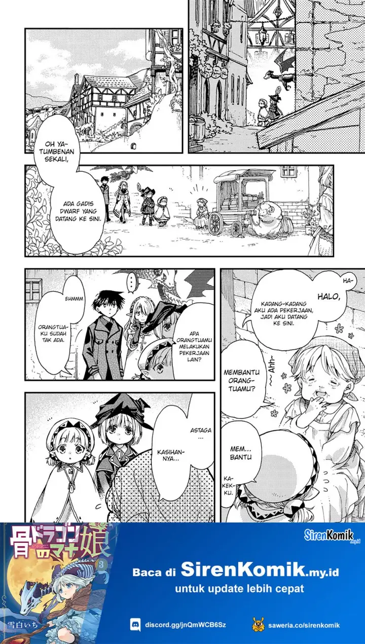 image-komik-hone-dragon-no-mana-musume-chapter-27.1-8/19