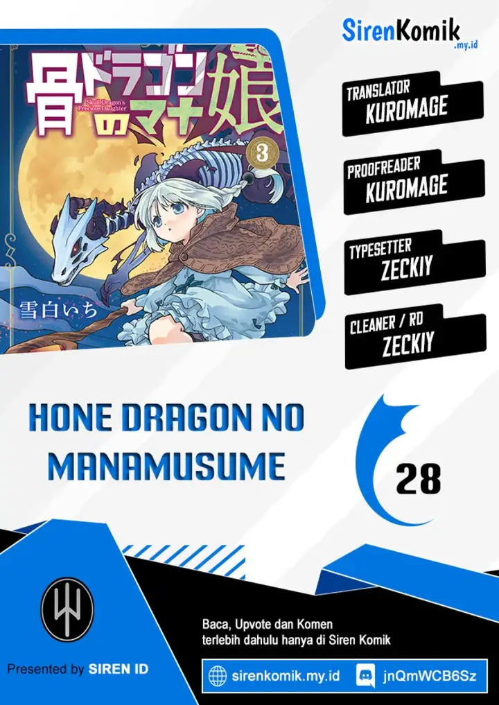 image-komik-hone-dragon-no-mana-musume-chapter-28-0/21