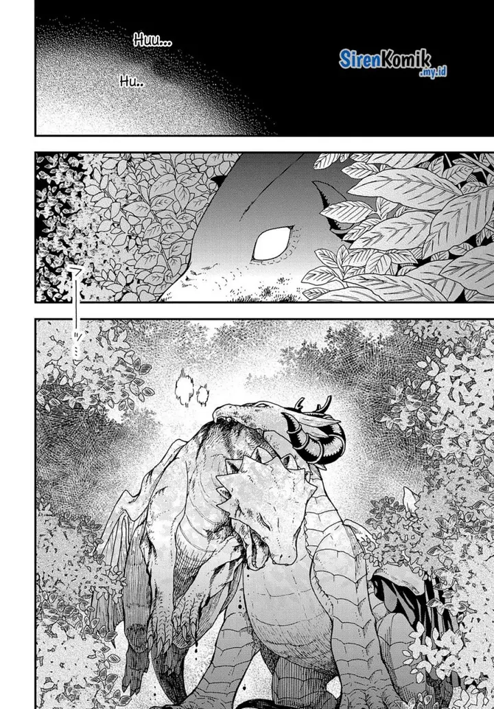 image-komik-hone-dragon-no-mana-musume-chapter-28-2/21