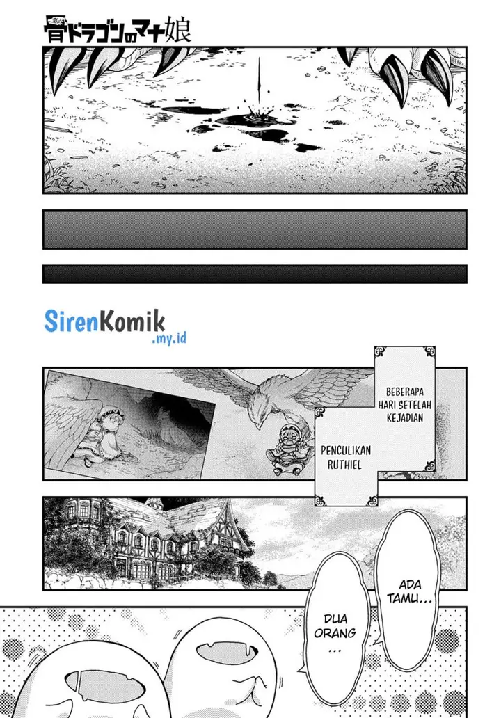 image-komik-hone-dragon-no-mana-musume-chapter-28-3/21