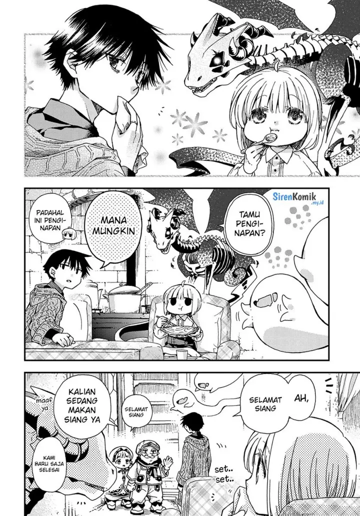 image-komik-hone-dragon-no-mana-musume-chapter-28-4/21