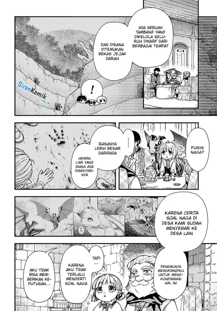 image-komik-hone-dragon-no-mana-musume-chapter-28-6/21