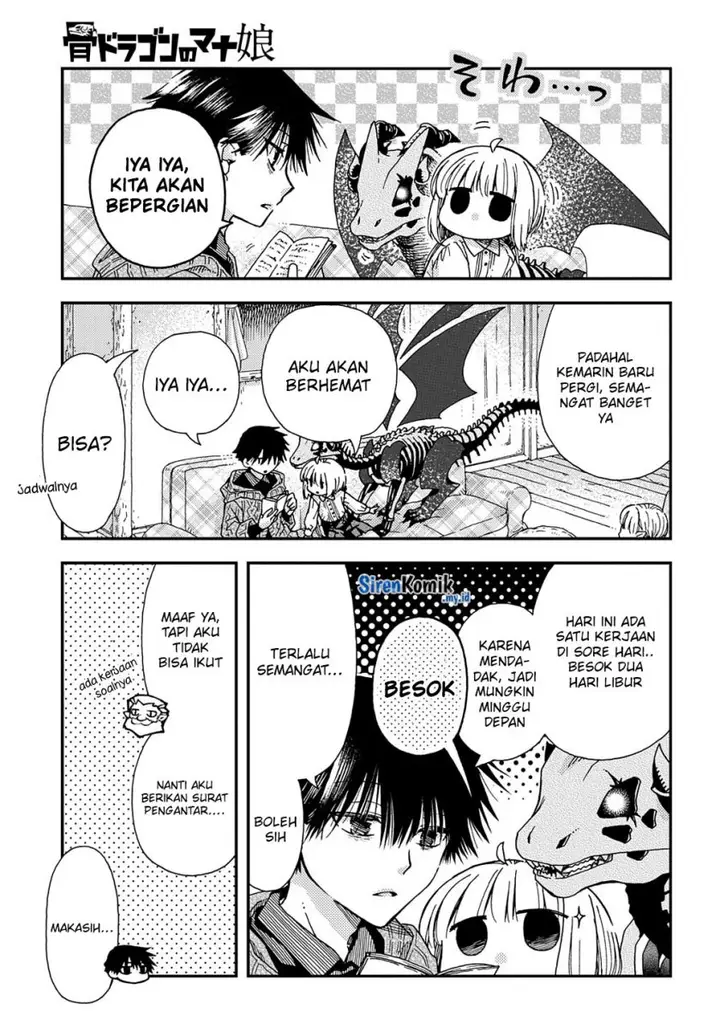 image-komik-hone-dragon-no-mana-musume-chapter-28-7/21