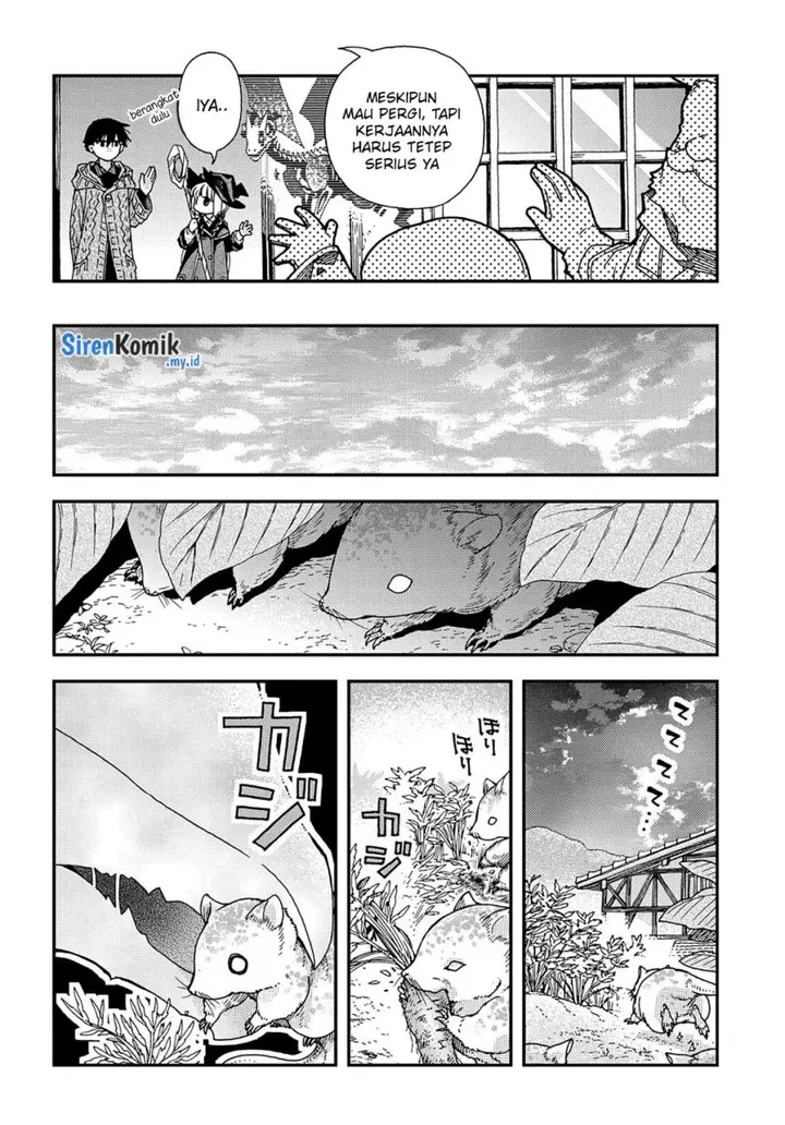 image-komik-hone-dragon-no-mana-musume-chapter-28-8/21