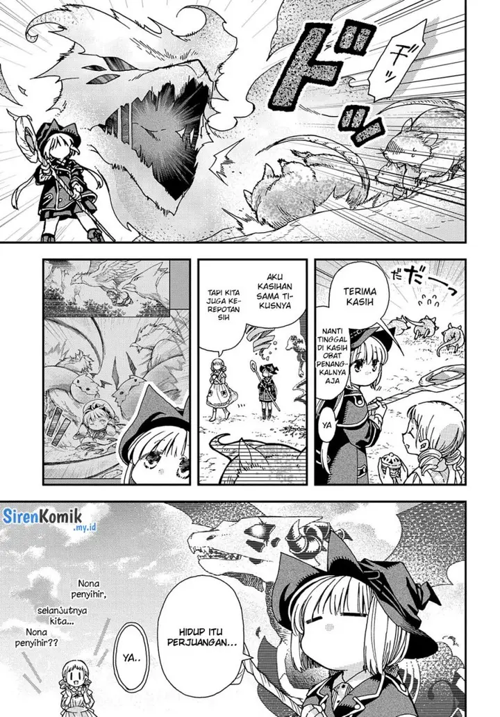 image-komik-hone-dragon-no-mana-musume-chapter-28-9/21