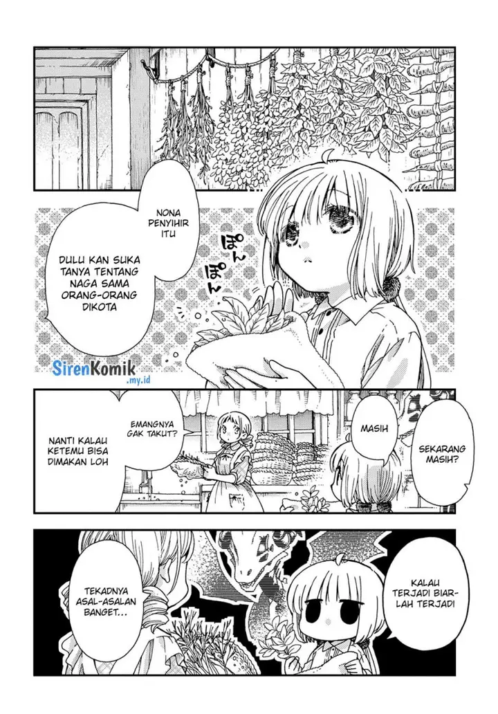 image-komik-hone-dragon-no-mana-musume-chapter-28-10/21