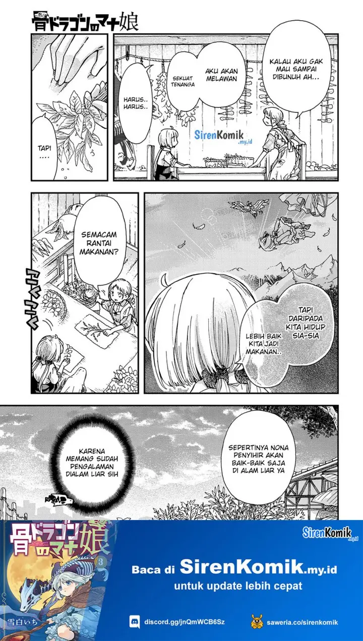 image-komik-hone-dragon-no-mana-musume-chapter-28-11/21