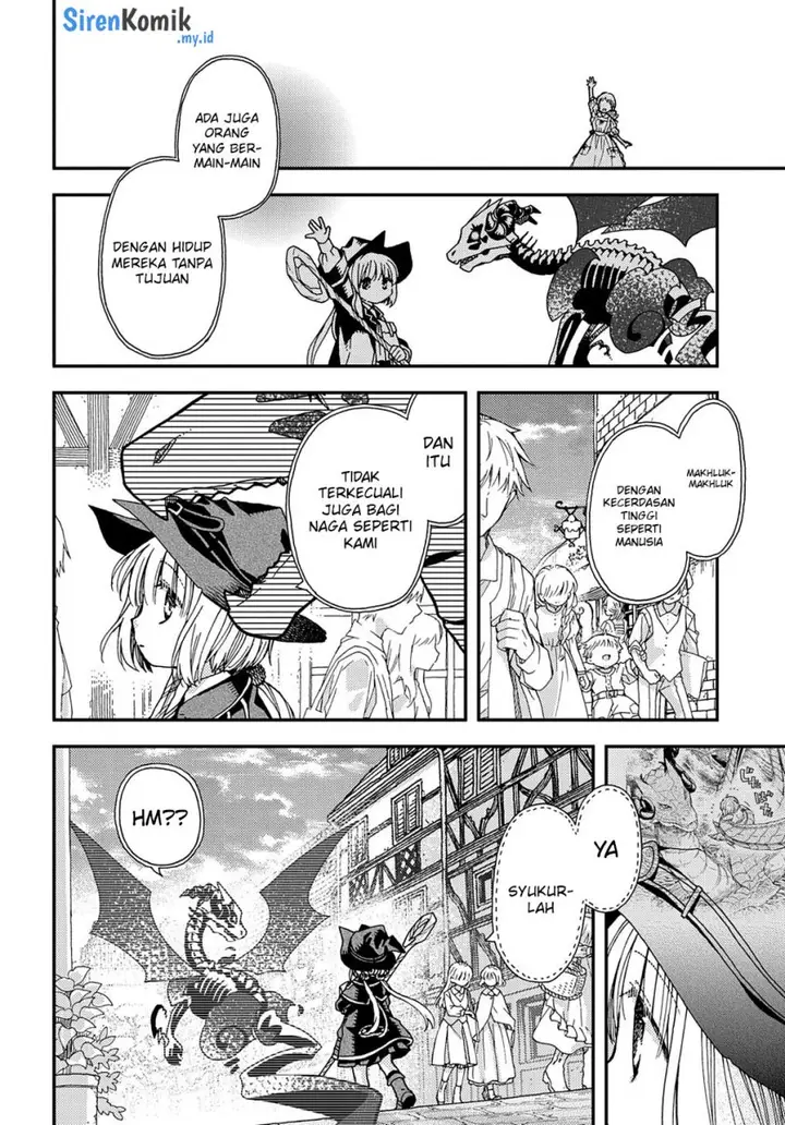 image-komik-hone-dragon-no-mana-musume-chapter-28-12/21