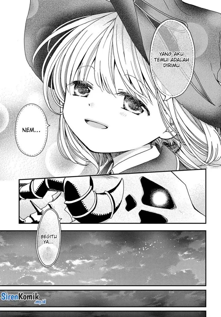 image-komik-hone-dragon-no-mana-musume-chapter-28-13/21