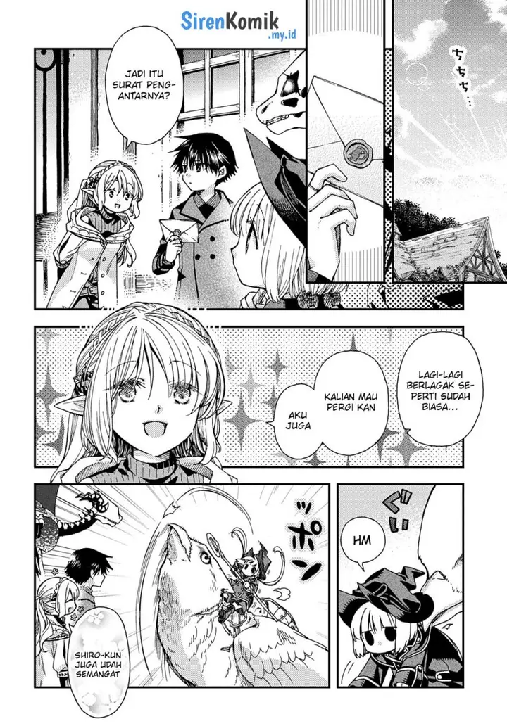 image-komik-hone-dragon-no-mana-musume-chapter-28-14/21