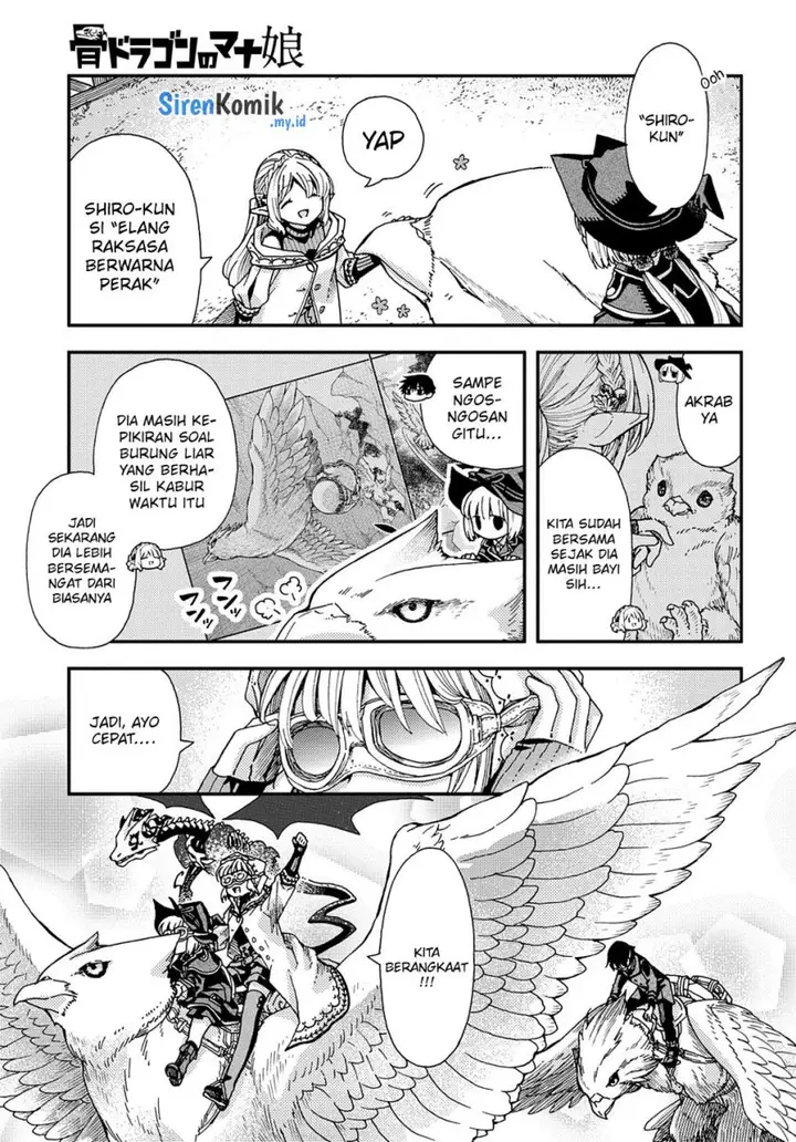 image-komik-hone-dragon-no-mana-musume-chapter-28-15/21