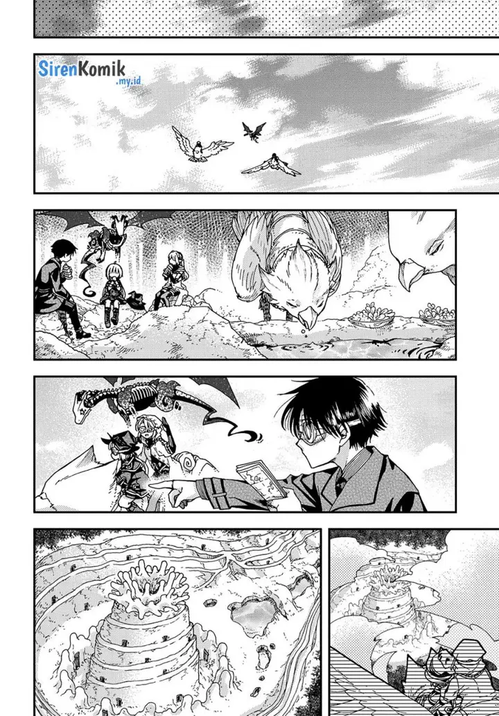 image-komik-hone-dragon-no-mana-musume-chapter-28-16/21