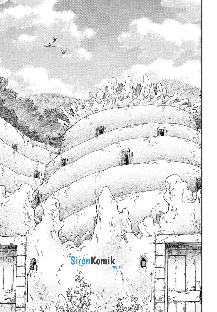 image-komik-hone-dragon-no-mana-musume-chapter-28-17/21