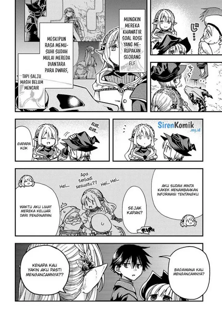 image-komik-hone-dragon-no-mana-musume-chapter-29-2/13