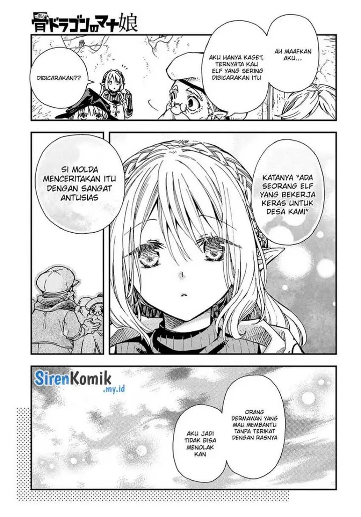 image-komik-hone-dragon-no-mana-musume-chapter-29-3/13
