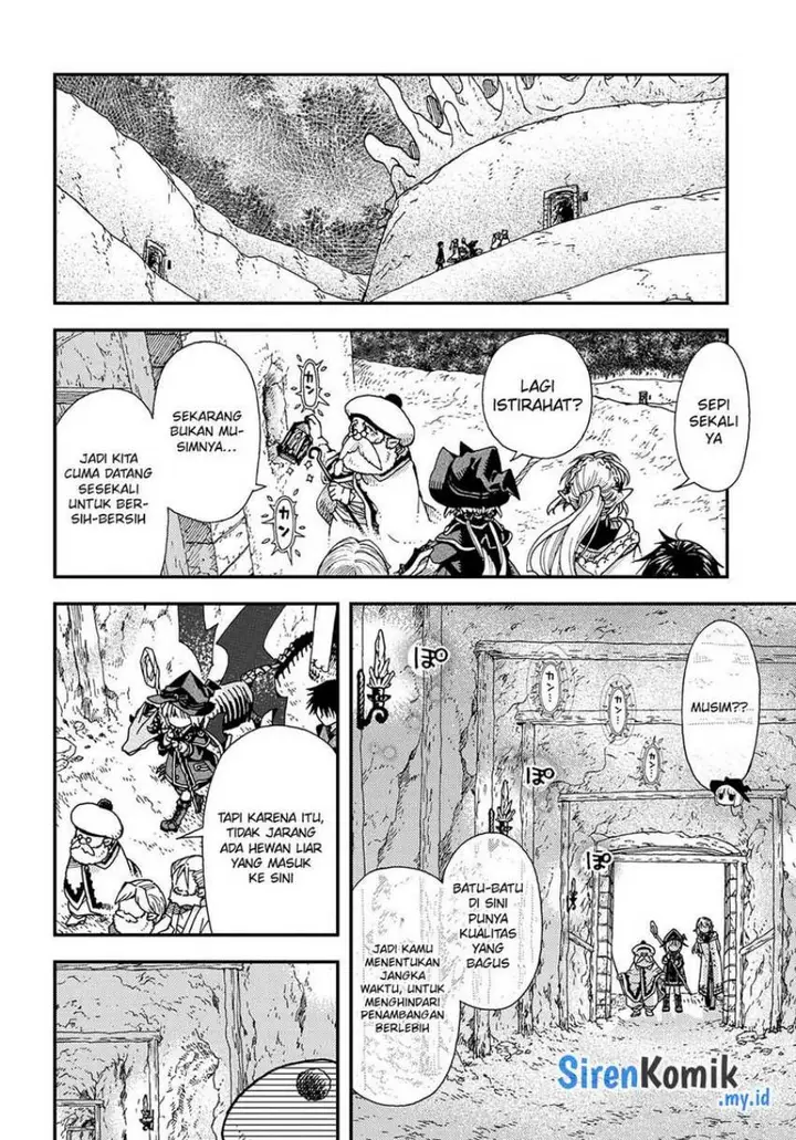 image-komik-hone-dragon-no-mana-musume-chapter-29-4/13