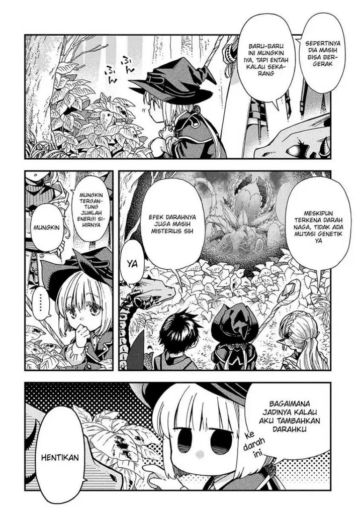 image-komik-hone-dragon-no-mana-musume-chapter-29-8/13