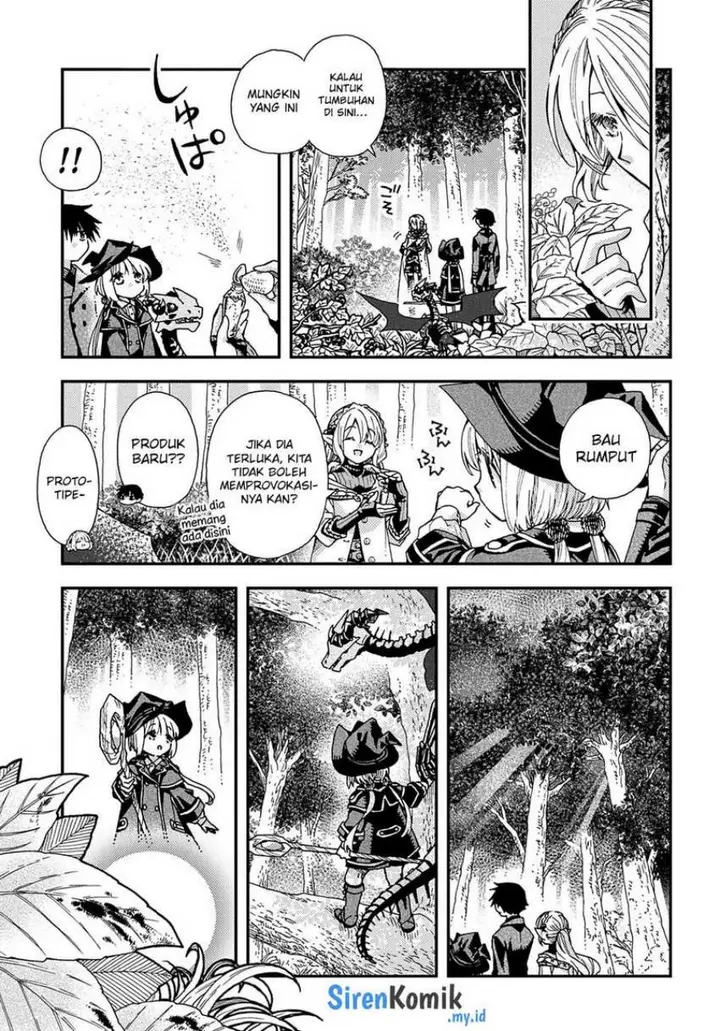 image-komik-hone-dragon-no-mana-musume-chapter-29-9/13
