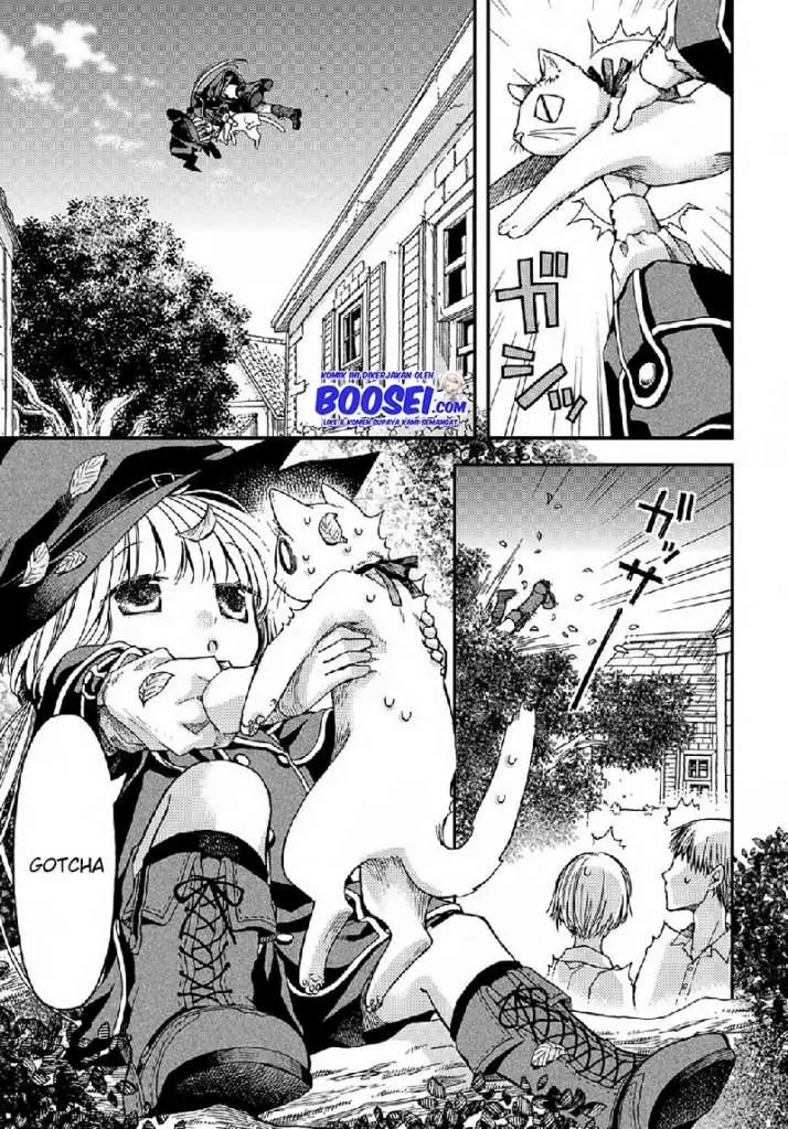 image-komik-hone-dragon-no-mana-musume-chapter-3-4/33